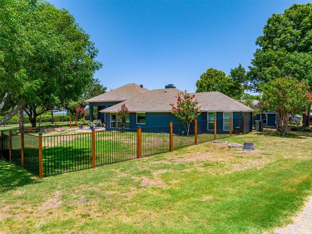 4050 N State Highway 205, Rockwall, TX 75087