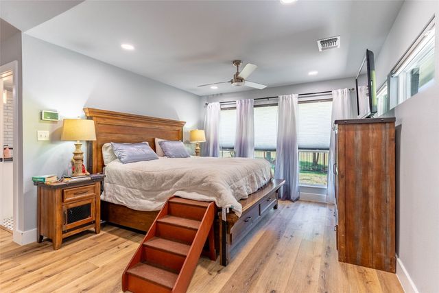 4050 N State Highway 205, Rockwall, TX 75087