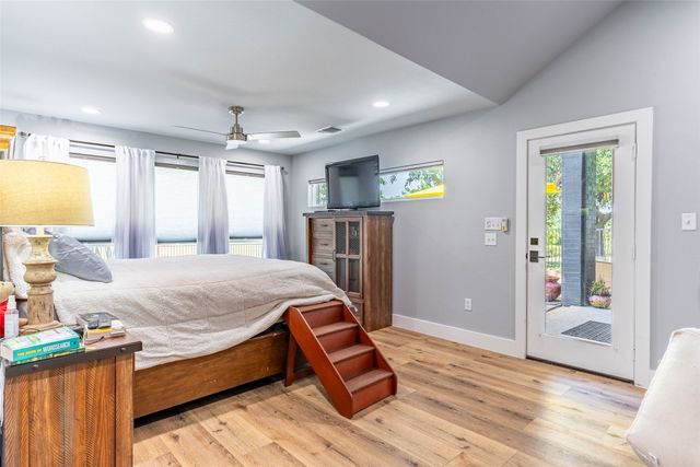 4050 N State Highway 205, Rockwall, TX 75087