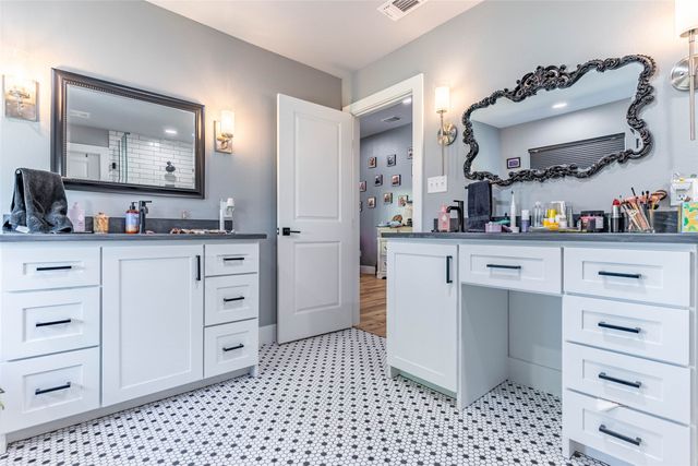 4050 N State Highway 205, Rockwall, TX 75087