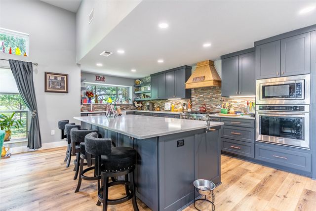 4050 N State Highway 205, Rockwall, TX 75087