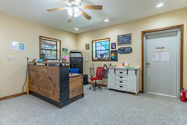 4050 N State Highway 205, Rockwall, TX 75087