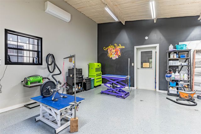 4050 N State Highway 205, Rockwall, TX 75087