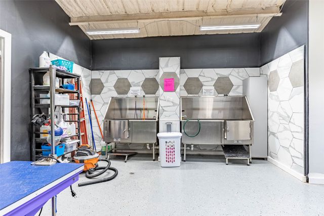 4050 N State Highway 205, Rockwall, TX 75087