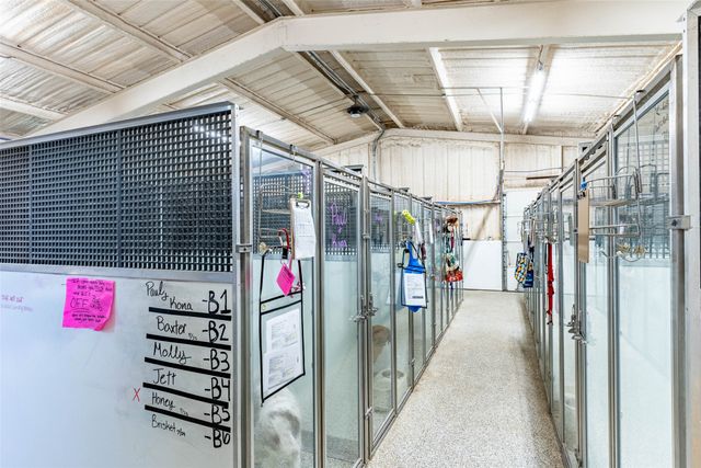 4050 N State Highway 205, Rockwall, TX 75087