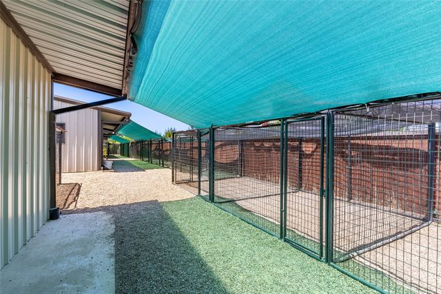 4050 N State Highway 205, Rockwall, TX 75087