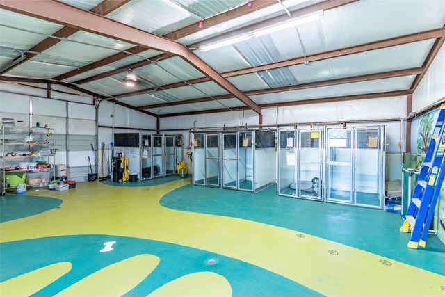 4050 N State Highway 205, Rockwall, TX 75087