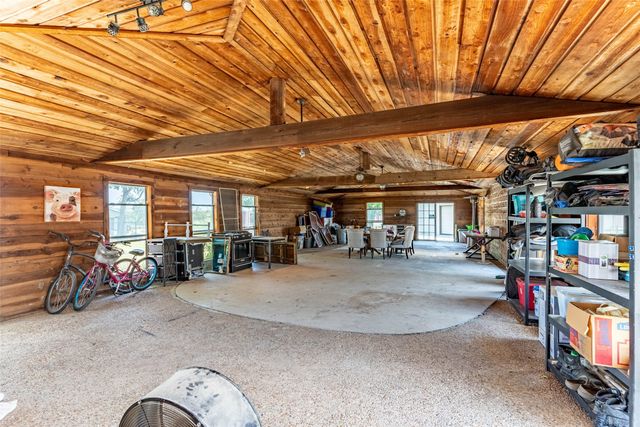 4050 N State Highway 205, Rockwall, TX 75087