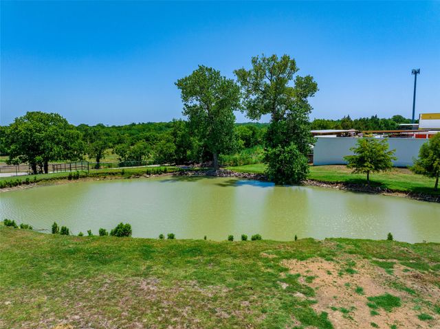 4050 N State Highway 205, Rockwall, TX 75087