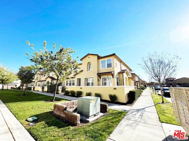 10533 Maple Lane, Santa Fe Springs, CA 90670