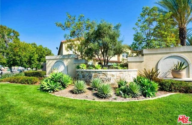10533 Maple Lane, Santa Fe Springs, CA 90670
