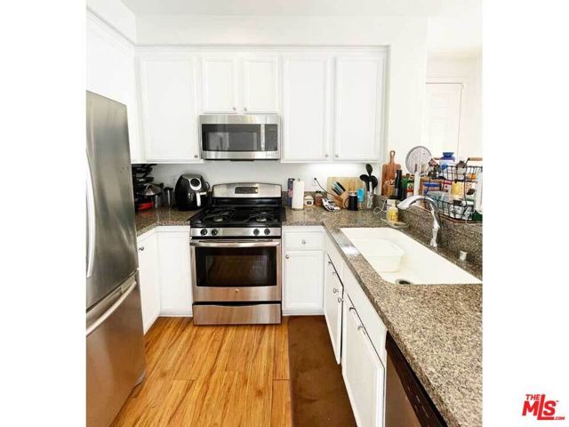 10533 Maple Lane, Santa Fe Springs, CA 90670