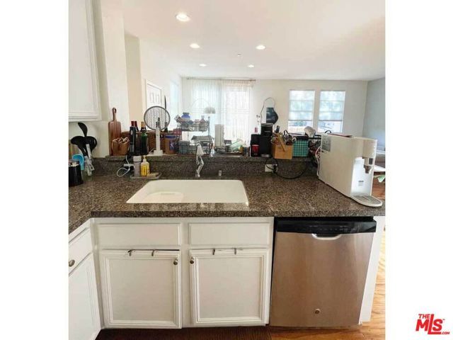 10533 Maple Lane, Santa Fe Springs, CA 90670