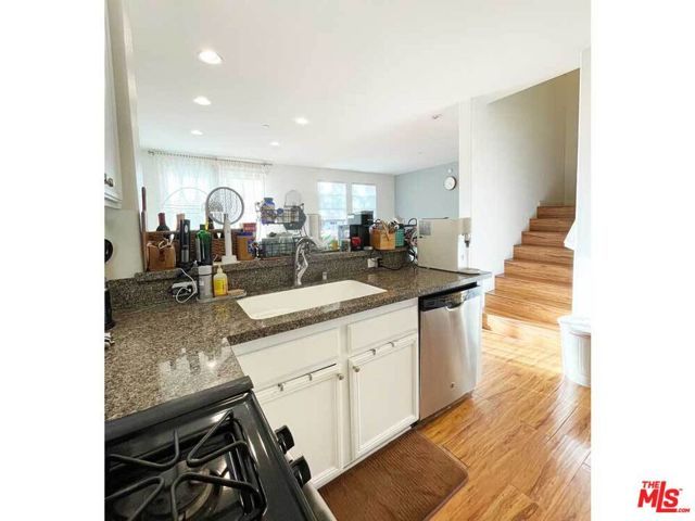 10533 Maple Lane, Santa Fe Springs, CA 90670