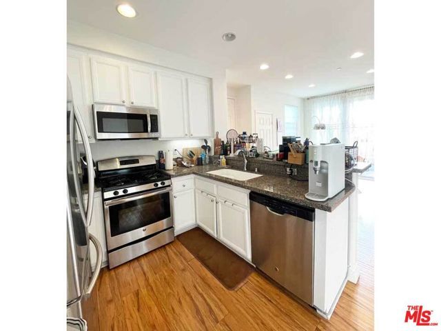 10533 Maple Lane, Santa Fe Springs, CA 90670