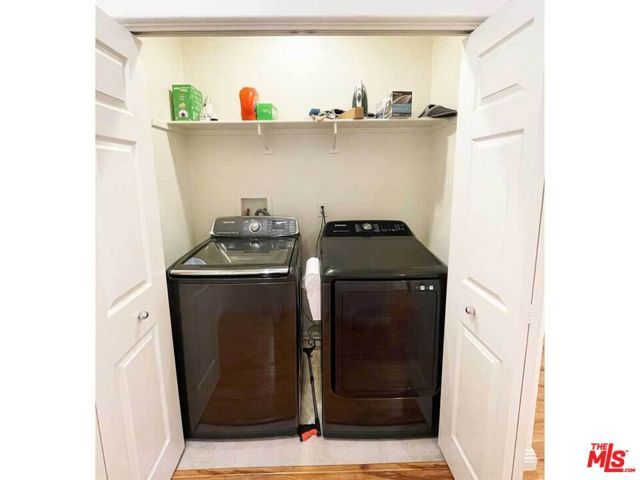 10533 Maple Lane, Santa Fe Springs, CA 90670