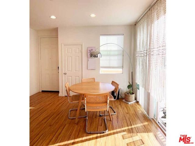 10533 Maple Lane, Santa Fe Springs, CA 90670