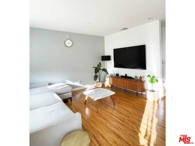 10533 Maple Lane, Santa Fe Springs, CA 90670