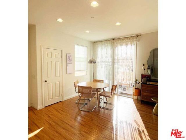 10533 Maple Lane, Santa Fe Springs, CA 90670