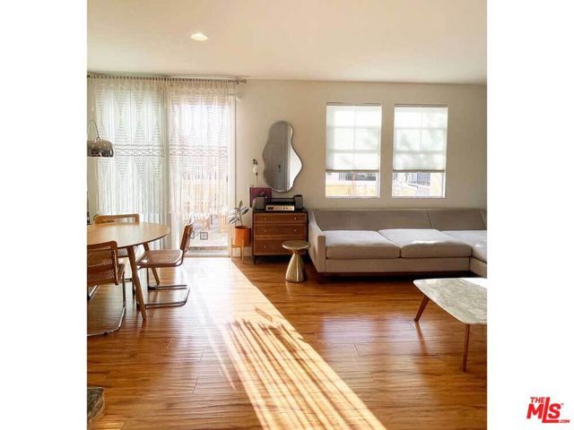 10533 Maple Lane, Santa Fe Springs, CA 90670