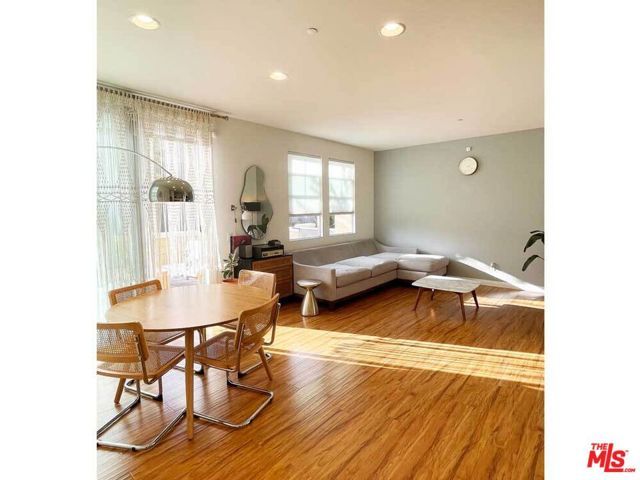 10533 Maple Lane, Santa Fe Springs, CA 90670