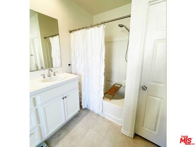 10533 Maple Lane, Santa Fe Springs, CA 90670