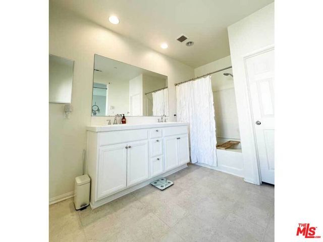 10533 Maple Lane, Santa Fe Springs, CA 90670