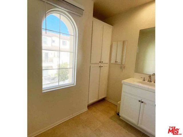 10533 Maple Lane, Santa Fe Springs, CA 90670