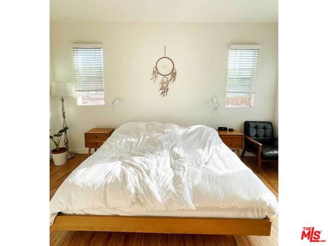 10533 Maple Lane, Santa Fe Springs, CA 90670