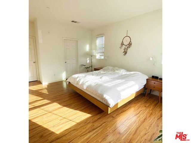 10533 Maple Lane, Santa Fe Springs, CA 90670