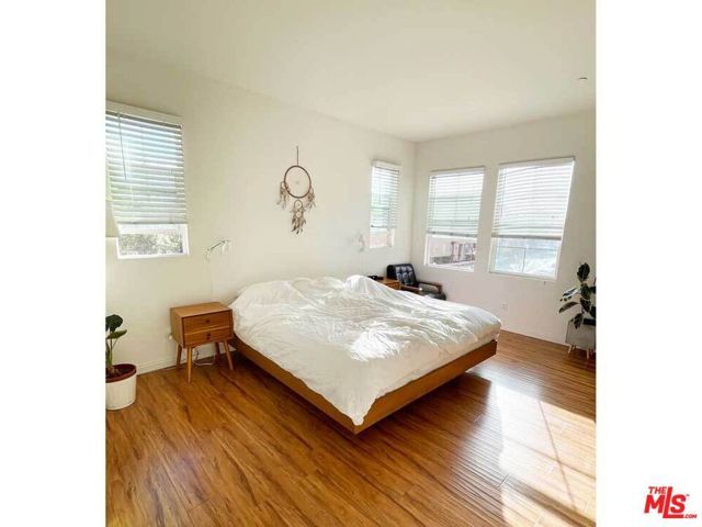 10533 Maple Lane, Santa Fe Springs, CA 90670