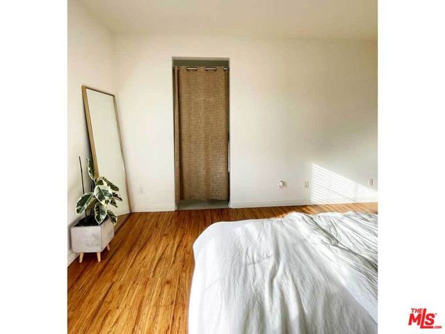 10533 Maple Lane, Santa Fe Springs, CA 90670