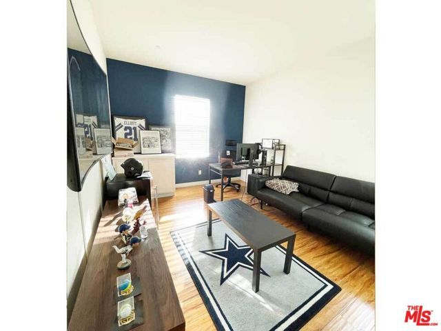 10533 Maple Lane, Santa Fe Springs, CA 90670