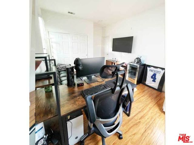 10533 Maple Lane, Santa Fe Springs, CA 90670