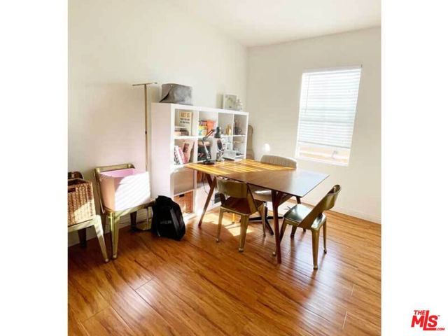 10533 Maple Lane, Santa Fe Springs, CA 90670