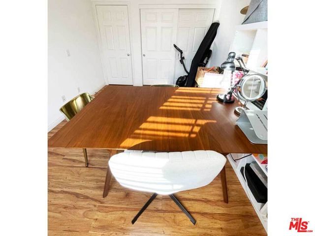 10533 Maple Lane, Santa Fe Springs, CA 90670