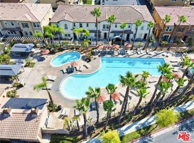 10533 Maple Lane, Santa Fe Springs, CA 90670