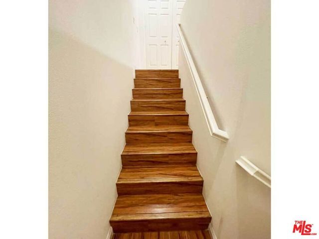 10533 Maple Lane, Santa Fe Springs, CA 90670