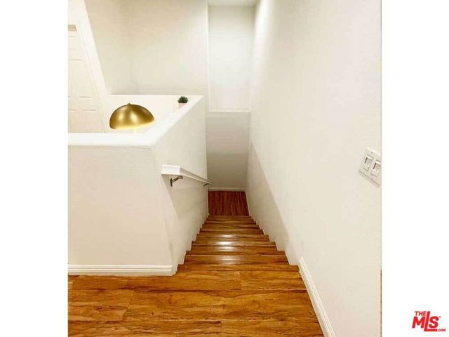 10533 Maple Lane, Santa Fe Springs, CA 90670