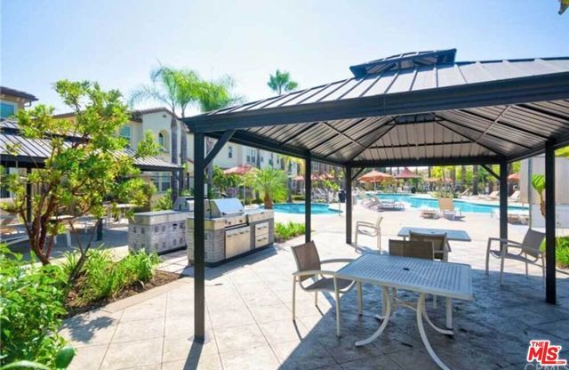 10533 Maple Lane, Santa Fe Springs, CA 90670