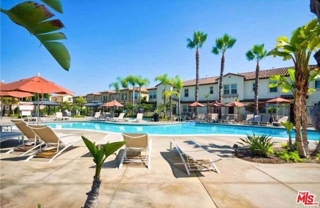 10533 Maple Lane, Santa Fe Springs, CA 90670