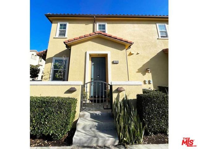 10533 Maple Lane, Santa Fe Springs, CA 90670