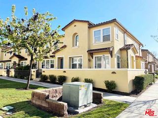 10533 Maple Lane, Santa Fe Springs, CA 90670