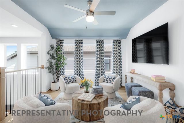 12337 Goulding, San Antonio, TX 78254