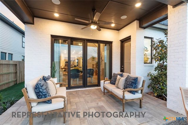 12337 Goulding, San Antonio, TX 78254