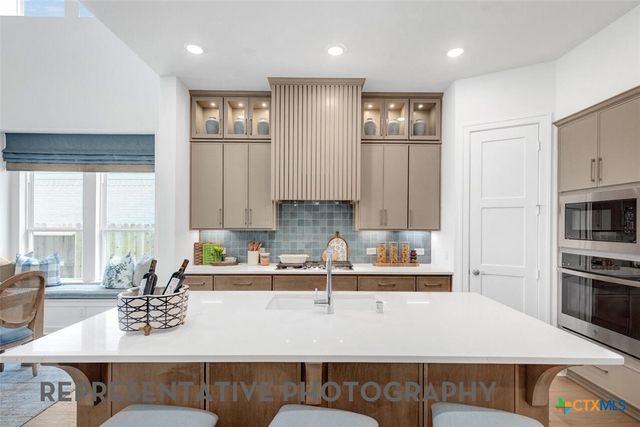 12337 Goulding, San Antonio, TX 78254