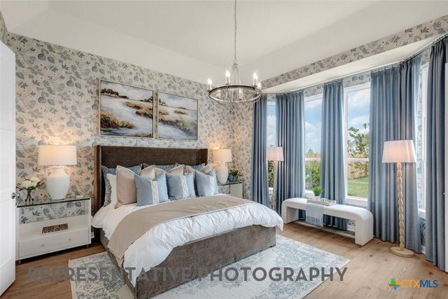 12337 Goulding, San Antonio, TX 78254