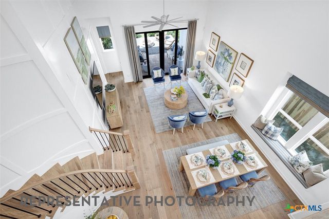 12337 Goulding, San Antonio, TX 78254