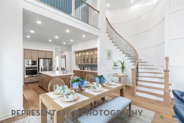 12337 Goulding, San Antonio, TX 78254