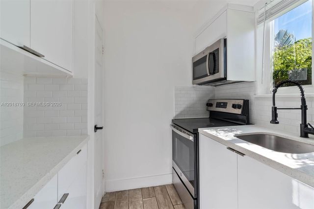 2190 SW 14th Terrace, Miami, FL 33145